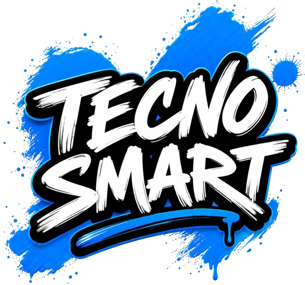 TecnoSmart